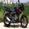 Bajaj Pulsar 150 Twin Disc